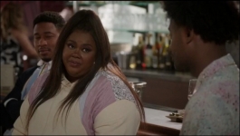 Grand Crew - Season 01 Episode 04